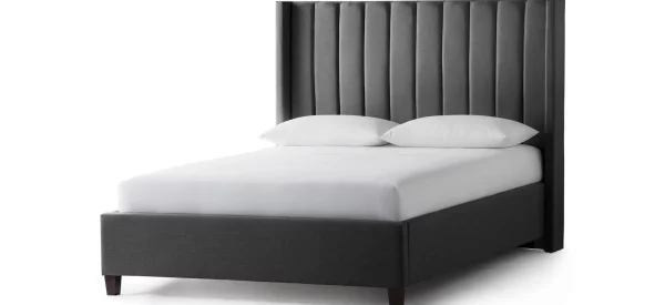 Blackwell-Headboard-01
