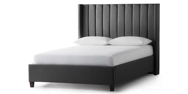 Blackwell-Headboard-01
