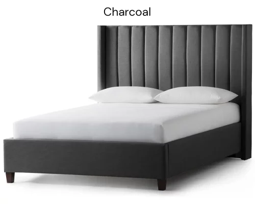 Blackwell-Headboard-03