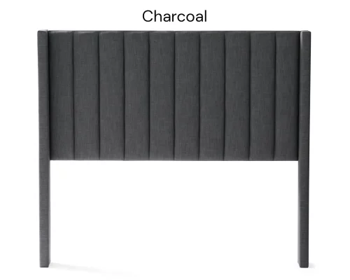 Blackwell-Headboard-04