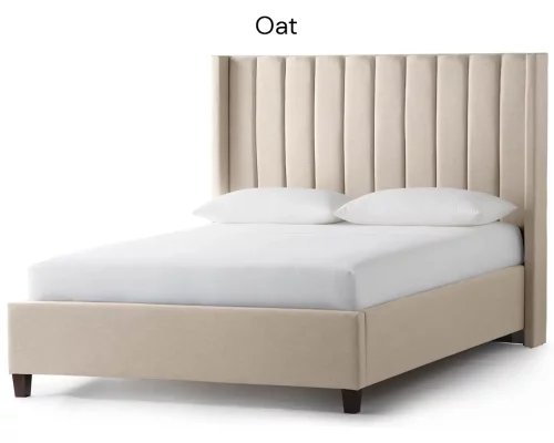 Blackwell-Headboard-05