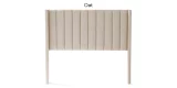 Blackwell-Headboard-06