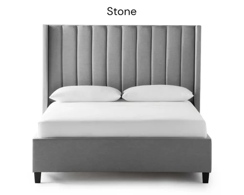 Blackwell-Headboard-07