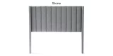 Blackwell-Headboard-08