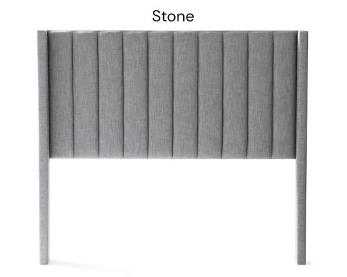 Blackwell-Headboard-08