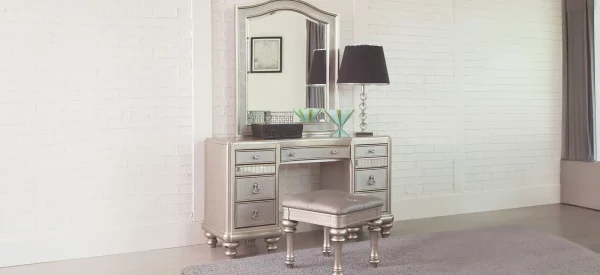 Bling-Game-Vanity-Set-01