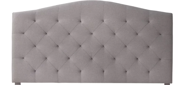 Bowen-Upholstered-Headboard-01