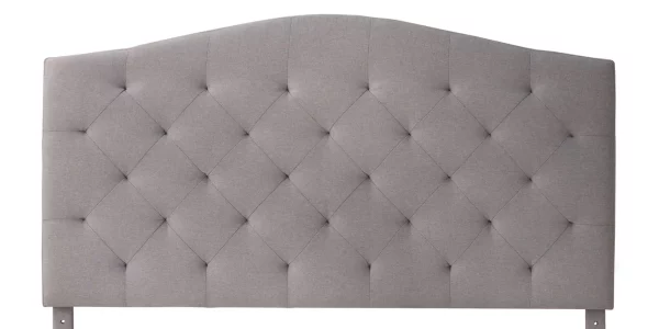 Bowen-Upholstered-Headboard-01