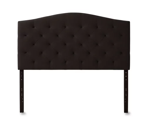 Bowen-Upholstered-Headboard-03