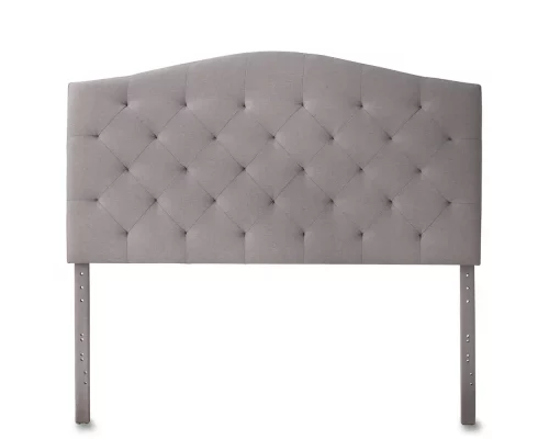 Bowen-Upholstered-Headboard-04