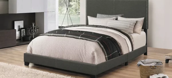 Boyd-Bed-01