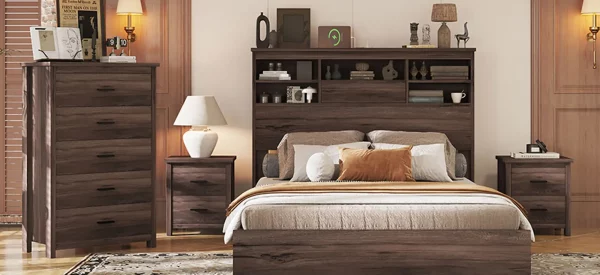 Brendan-4-Pieces-Bedroom-Sets-01
