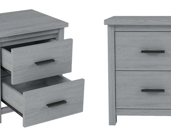 Brendan-4-Pieces-Bedroom-Sets-12