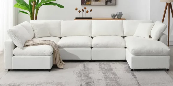 Bridgestone-130-Modern-Sectional-01-low