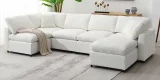 Bridgestone-130-Modern-Sectional-02-low