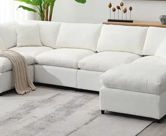 Bridgestone-130-Modern-Sectional-02-low