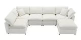 Bridgestone-130-Modern-Sectional-03-low