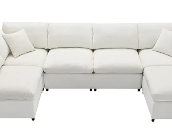 Bridgestone-130-Modern-Sectional-03-low