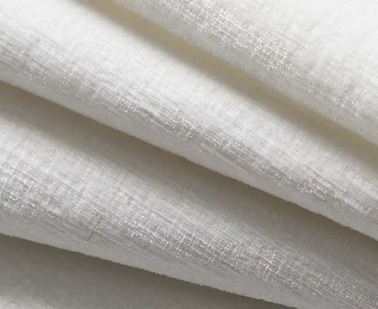 Bridgestone-130-Modern-Sectional-04-low