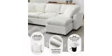 Bridgestone-130-Modern-Sectional-05-low