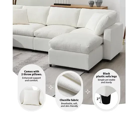 Bridgestone-130-Modern-Sectional-05-low