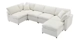 Bridgestone-130-Modern-Sectional-06-low