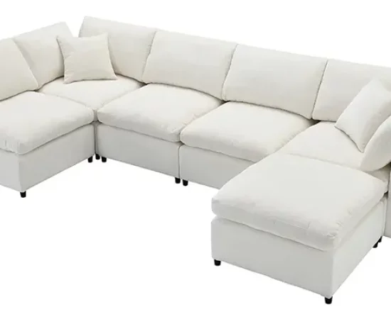 Bridgestone-130-Modern-Sectional-06-low