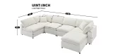 Bridgestone-130-Modern-Sectional-07-low