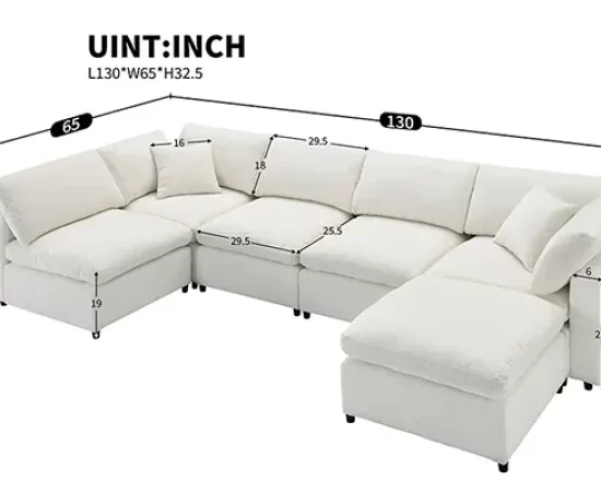 Bridgestone-130-Modern-Sectional-07-low