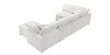 Bridgestone-130-Modern-Sectional-08-low