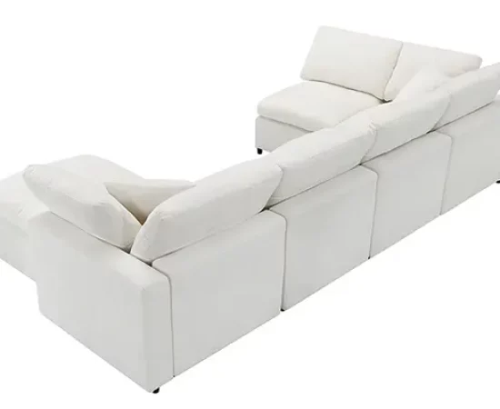 Bridgestone-130-Modern-Sectional-08-low