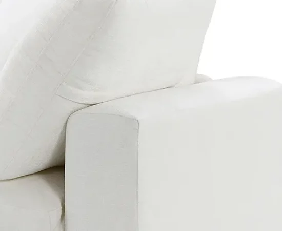 Bridgestone-130-Modern-Sectional-09-low