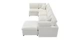 Bridgestone-130-Modern-Sectional-10-low