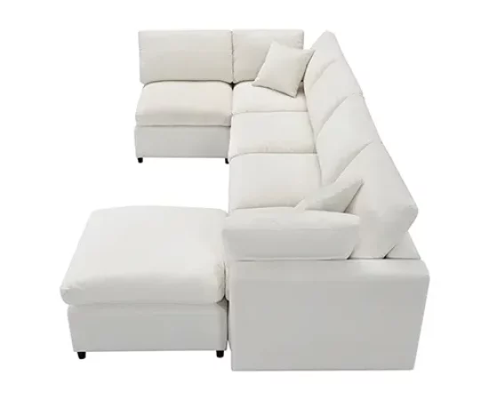 Bridgestone-130-Modern-Sectional-10-low