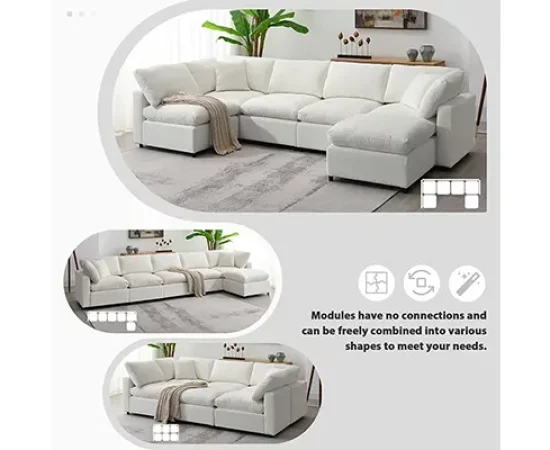 Bridgestone-130-Modern-Sectional-11-low