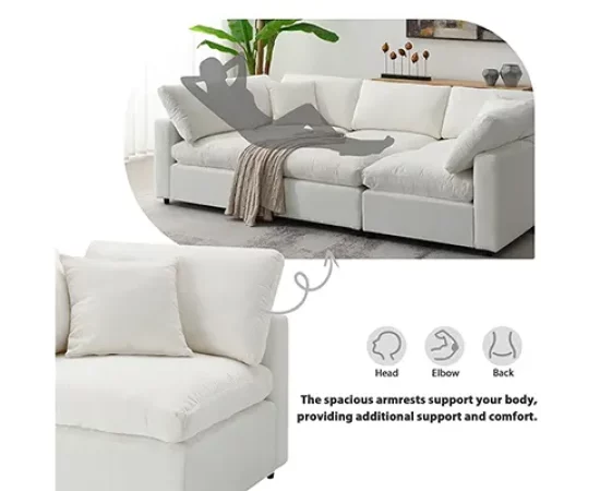 Bridgestone-130-Modern-Sectional-12-low