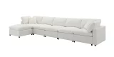 Bridgestone-130-Modern-Sectional-13-low