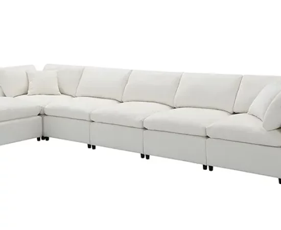 Bridgestone-130-Modern-Sectional-13-low