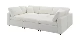 Bridgestone-130-Modern-Sectional-14-low