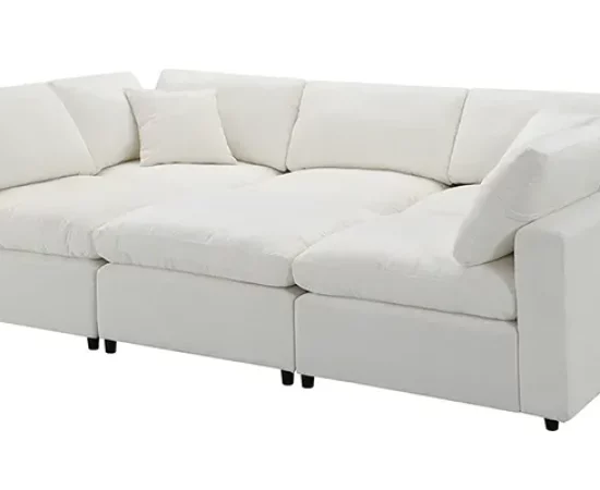 Bridgestone-130-Modern-Sectional-14-low