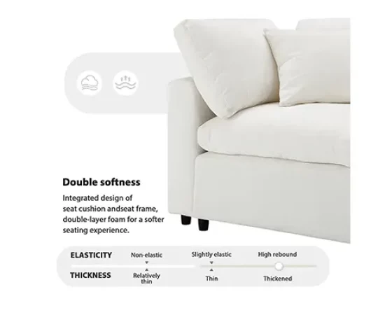 Bridgestone-130-Modern-Sectional-15-low