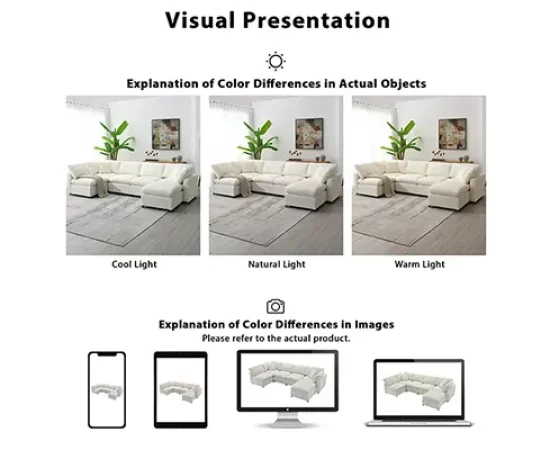 Bridgestone-130-Modern-Sectional-16-low
