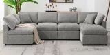 Bridgestone-130-Modern-Sectional-17-low