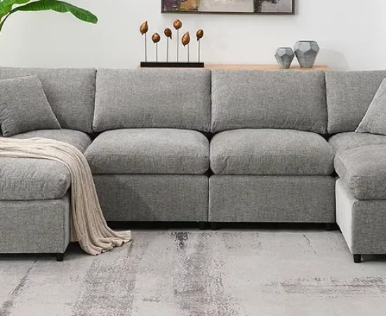Bridgestone-130-Modern-Sectional-17-low