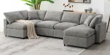 Bridgestone-130-Modern-Sectional-18-low