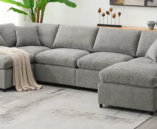 Bridgestone-130-Modern-Sectional-18-low