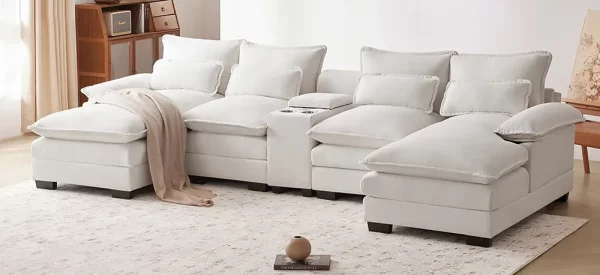 Brodie-123-Modern-U-Shaped-Sectional-01-low
