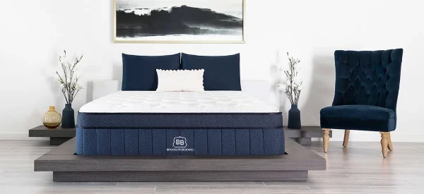 Brooklyn-Bedding-13-Aurora-Luxe-Cooling-01