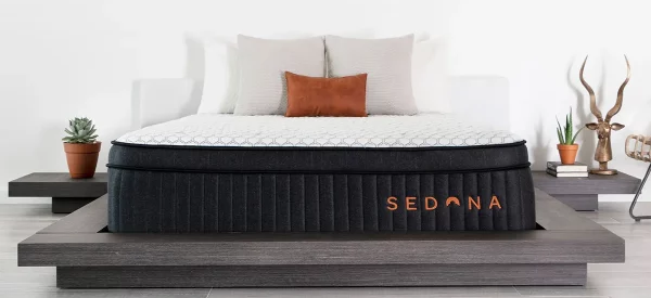 Brooklyn-Bedding-14-Sedona-Elite-01