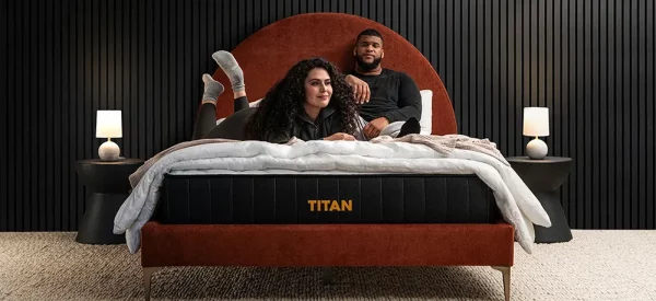 Brooklyn-Bedding-Titan-11-Hybrid-for-Plus-Size-Sleepers-01-low